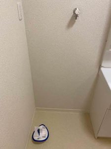 シャーメゾン御所ノ内北町 0102号-11