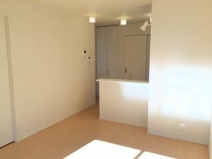 ヴィラーチェ高鷲 A105号-2