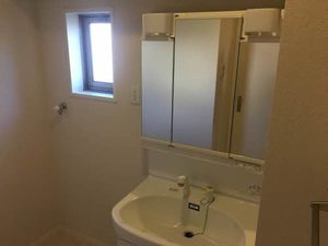 ヴィラーチェ高鷲 A105号-6