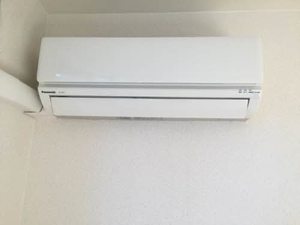 ヴィラーチェ高鷲 A105号-7