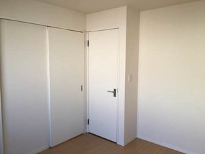 ヴィラーチェ高鷲 A105号-8