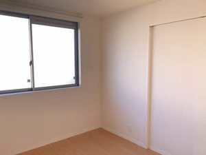 ヴィラーチェ高鷲 A105号-9