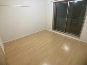 コンフォート蛍池 0207号-3