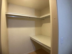 コンフォート蛍池 0207号-5