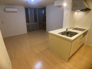 コンフォート蛍池 0207号-6