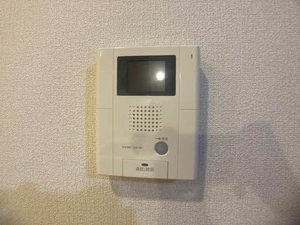 コンフォート蛍池 0207号-11