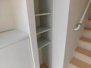 メゾン　ユニオン 0201号-4