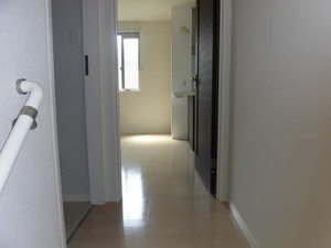 メゾン　ユニオン 0201号-5