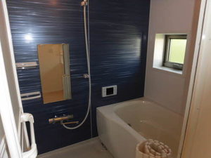 メゾン　ユニオン 0201号-6