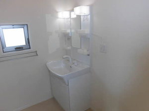 メゾン　ユニオン 0201号-7