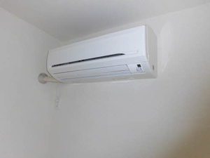 メゾン　ユニオン 0201号-10