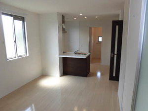 メゾン　ユニオン 0201号-11