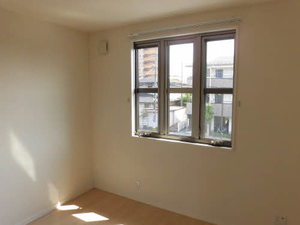 メゾン　ユニオン 0201号-12