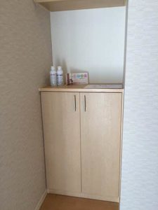 ラ　メゾン　デュ　パン 0102号-2