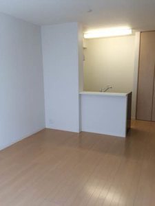 ラ　メゾン　デュ　パン 0102号-3