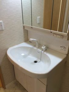 ラ　メゾン　デュ　パン 0102号-4