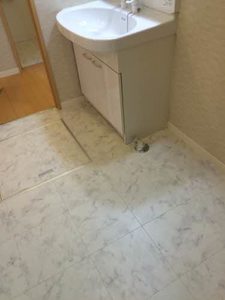 ラ　メゾン　デュ　パン 0102号-5