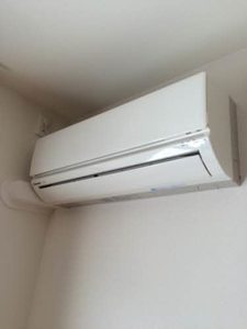 ラ　メゾン　デュ　パン 0102号-6