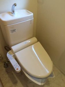 ラ　メゾン　デュ　パン 0102号-7