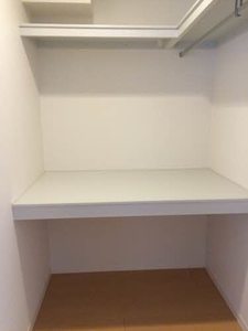 ラ　メゾン　デュ　パン 0102号-9