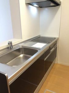 ラ　メゾン　デュ　パン 0102号-10