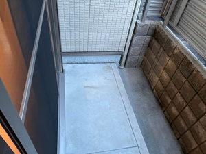 ラ　メゾン　デュ　パン 0102号-12