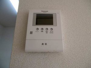 ちどり館 0101号-10