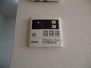 ちどり館 0101号-11