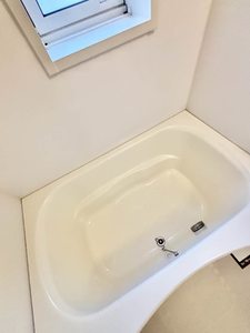 ちどり館 0101号-12