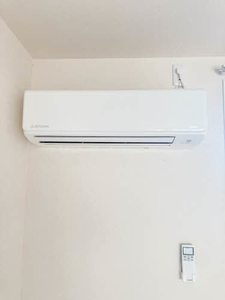 メゾン　ラフェリオ 0103号-13