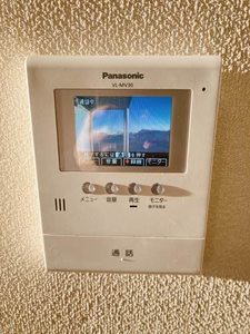 メゾン　ラフェリオ 0103号-14