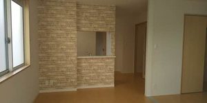 サザンヴェルデ 0208号-2