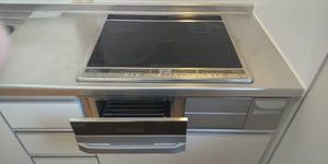 サザンヴェルデ 0208号-4