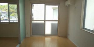 サザンヴェルデ 0208号-5