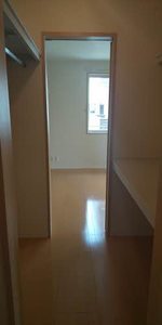 サザンヴェルデ 0208号-6