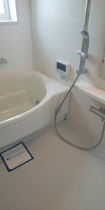 サザンヴェルデ 0208号-8