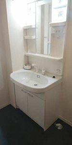 サザンヴェルデ 0208号-9