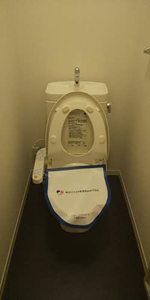 サザンヴェルデ 0208号-10