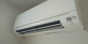 サザンヴェルデ 0208号-11