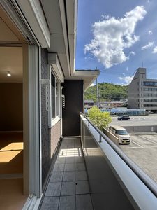 サザンヴェルデ 0208号-12