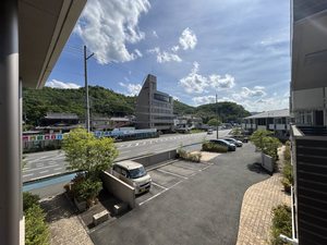 サザンヴェルデ 0208号-14