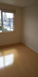 サザンヴェルデ 0210号-6