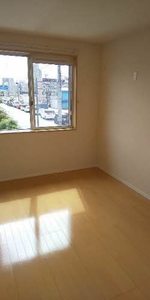 サザンヴェルデ 0210号-7