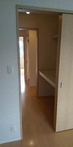 サザンヴェルデ 0210号-9