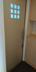 サザンヴェルデ 0210号-10