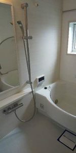 サザンヴェルデ 0210号-11