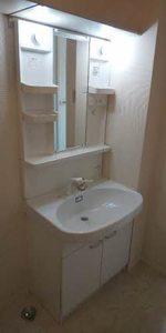 サザンヴェルデ 0210号-12