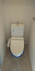 サザンヴェルデ 0210号-13