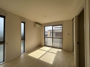 シャルマン　フレール 0202号-3