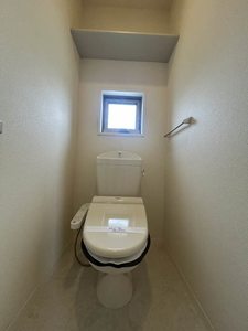 シャルマン　フレール 0202号-7